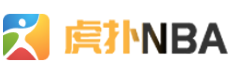 24直播网
